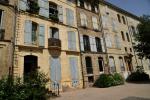 2024 06 28 Pezenas 053